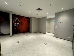 Tahir Building (D1), Retail #437339031